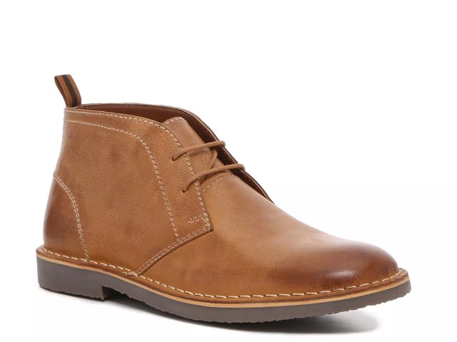 Dsw dress boots for men 2025