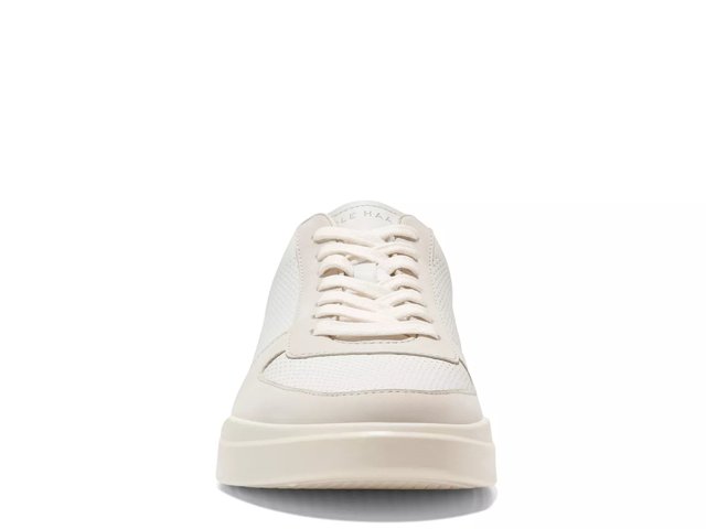 Dsw cole haan grand crosscourt hotsell