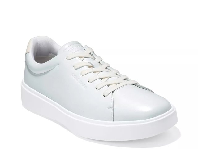 Dsw cole shop haan crosscourt