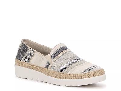 Skechers bobs dogs clearance dsw