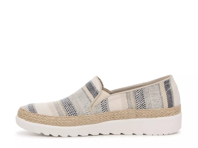 Bobs flexpadrille wedge outlet