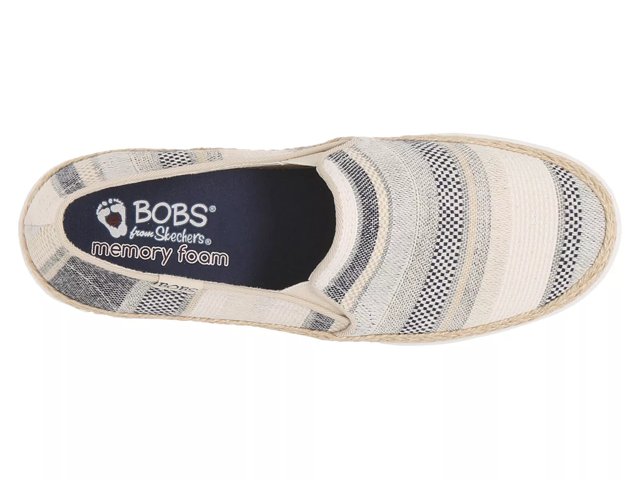 Bobs for shop dogs dsw