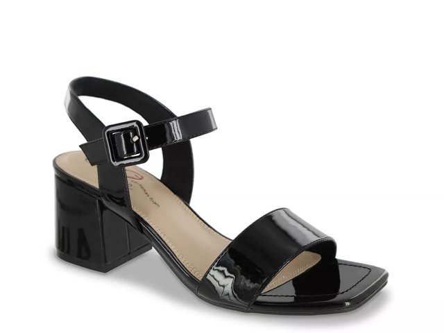 Mia Amore Rosaly Sandal Free Shipping DSW