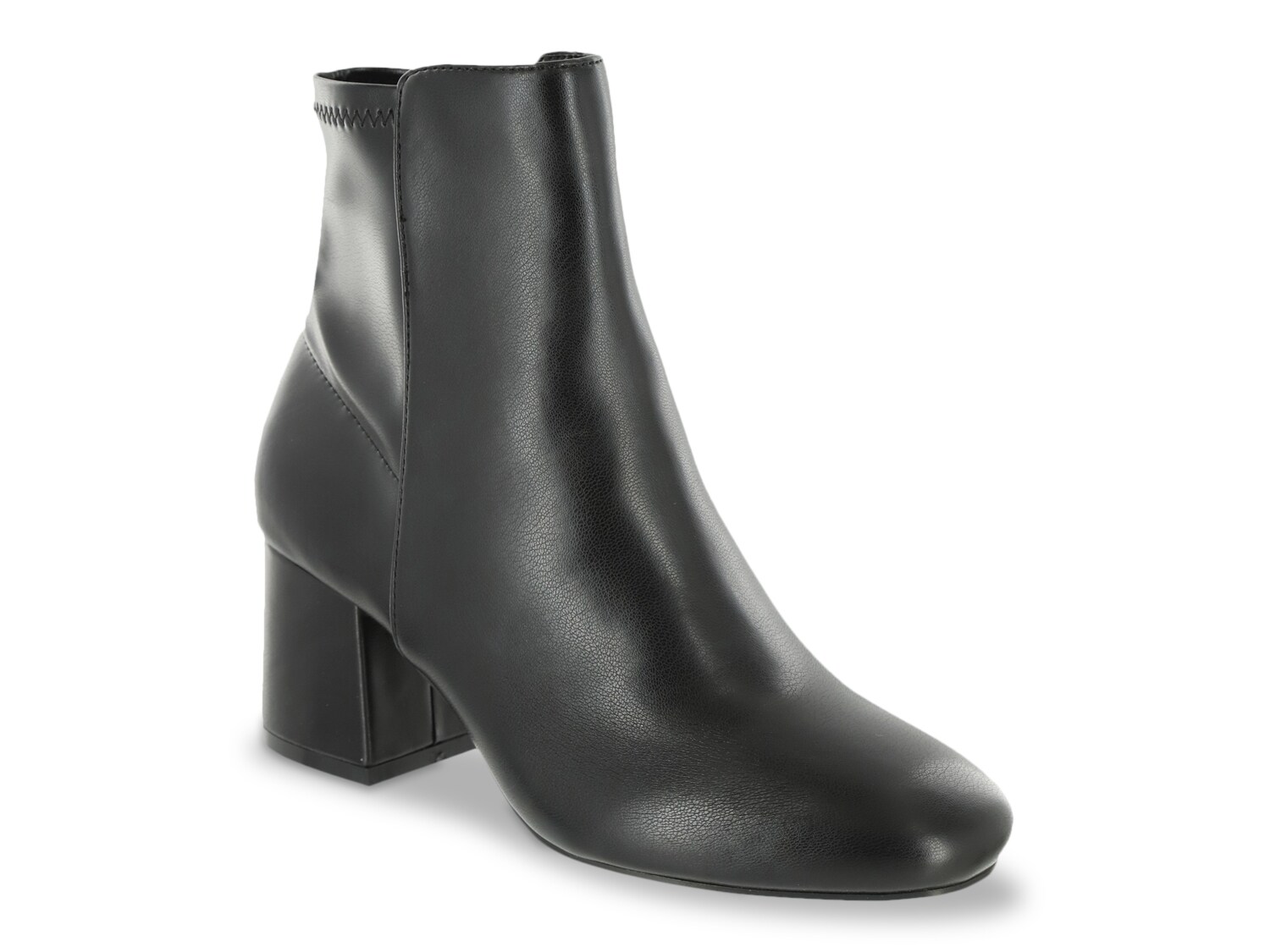 Mia Amore Anali Bootie - Free Shipping | DSW