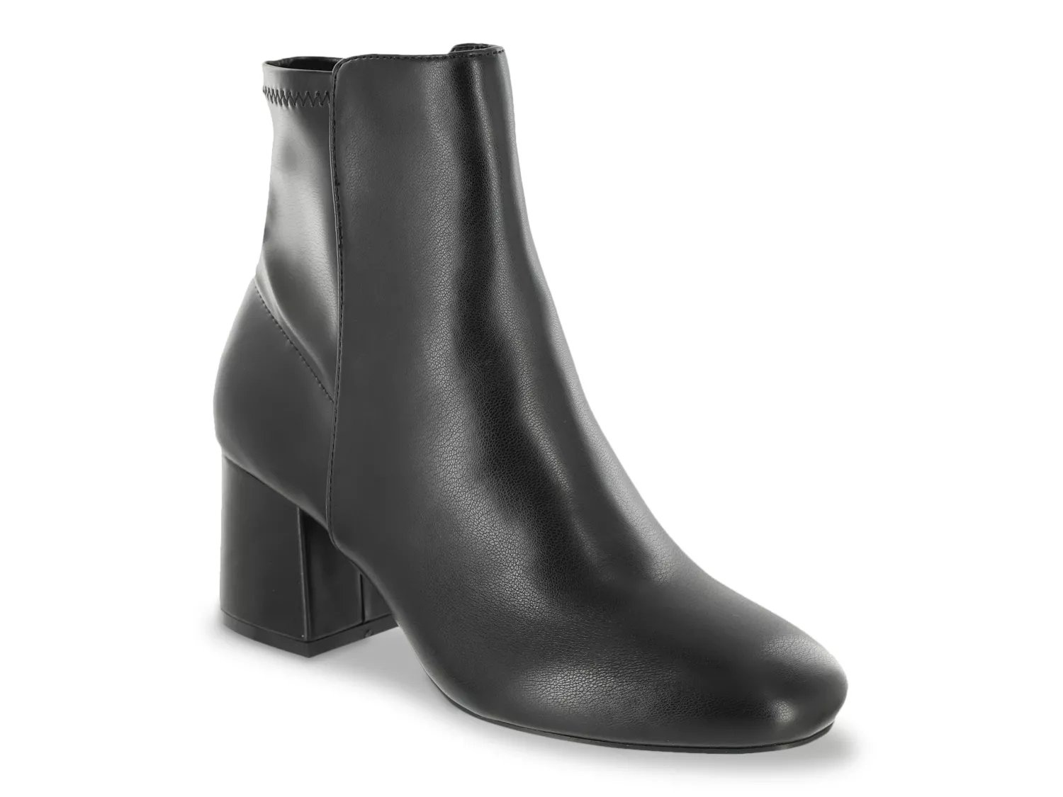 mia amore lourie bootie