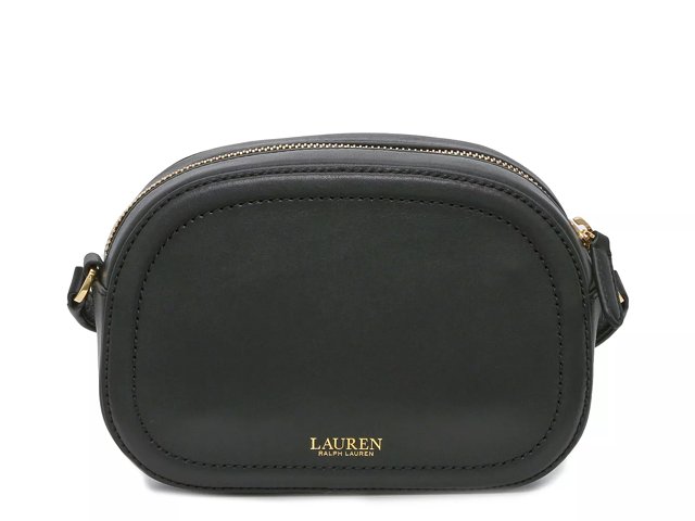 Dsw ralph lauren best sale bag