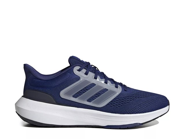 adidas Ultrabounce Running Shoe Men s