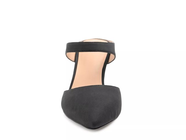 Dsw free weekender 2019 on sale