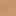 Maggs Loafer Tan view
