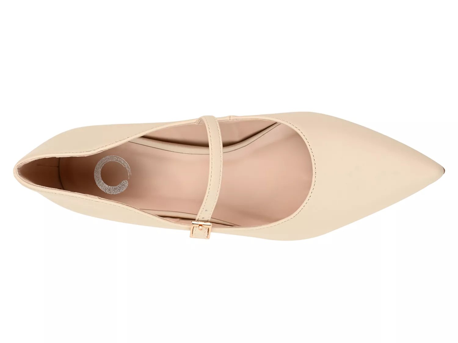 Manza Pump