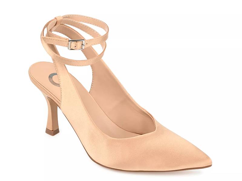 Marcella Pump