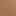 Melei Bootie Taupe view