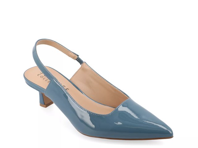 Paulina Pump