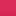Paulina Pump Fuchsia view