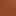 Reignn Pump Tan view