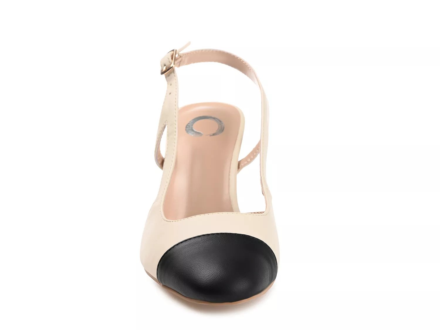 Reignn Pump