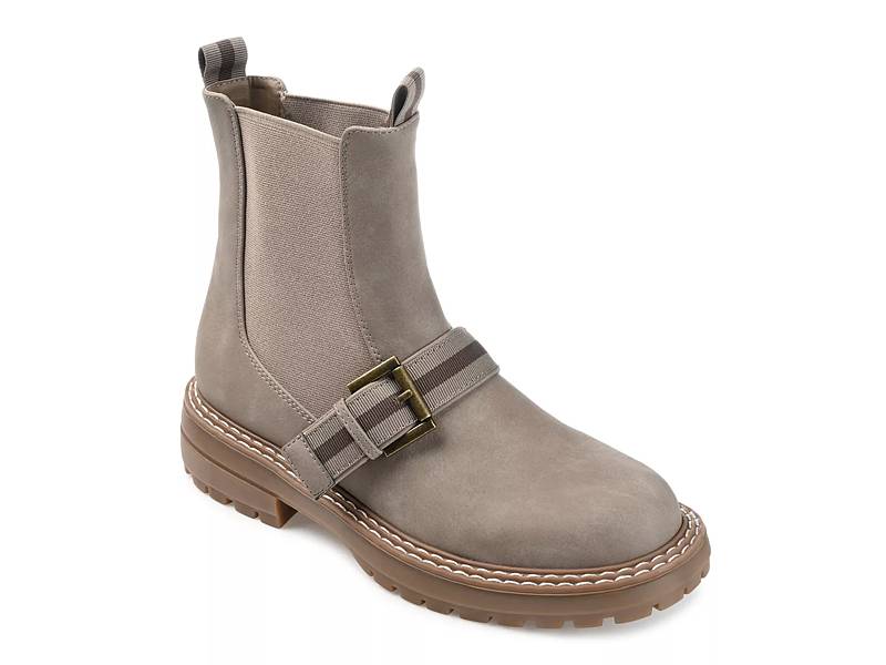 Hush puppies best sale malo chelsea boot