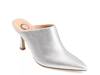 Dsw mules online heel