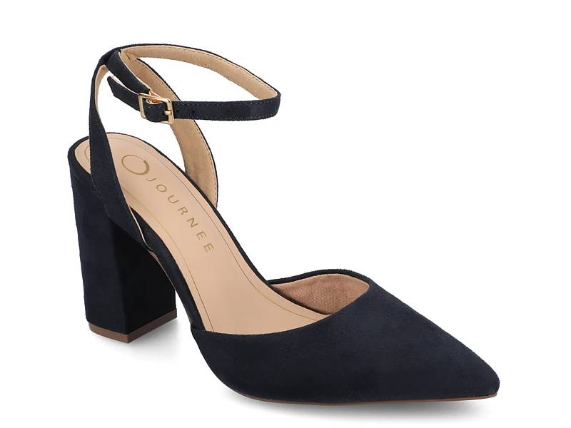 Tyyra Pump