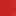 Tyyra Pump Red view