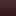 Tyyra Pump Bordeaux view