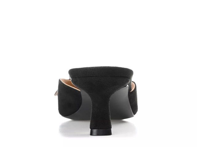 Vianna Mule