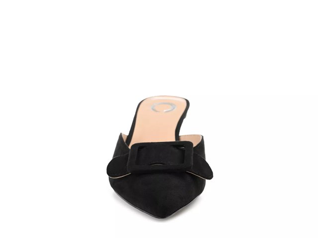 Mules at dsw sale