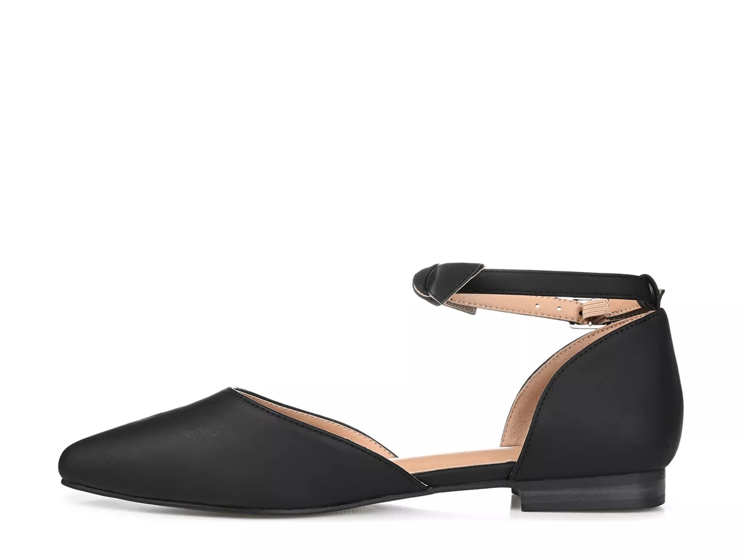 Vielo Flat