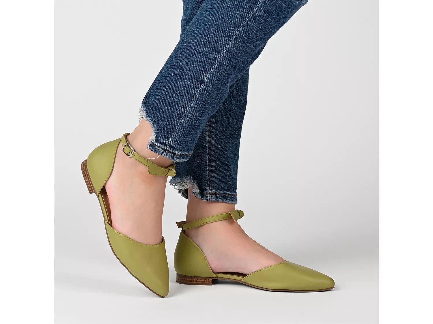 Vielo Flat