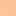 Vielo Flat Tan view