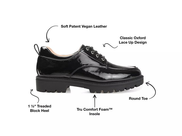 Zina Oxford
