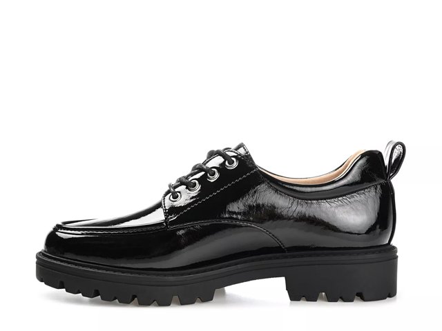 Zina Oxford