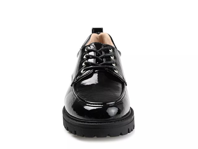 MRFW000032-BLACK-1_grande.jpg?