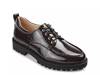 Zina Oxford Brown view
