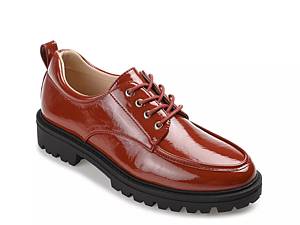 Dsw oxfords on sale