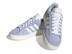 Shoes: Women's, Men's u0026 Kids Shoes from Top Brands | DSW