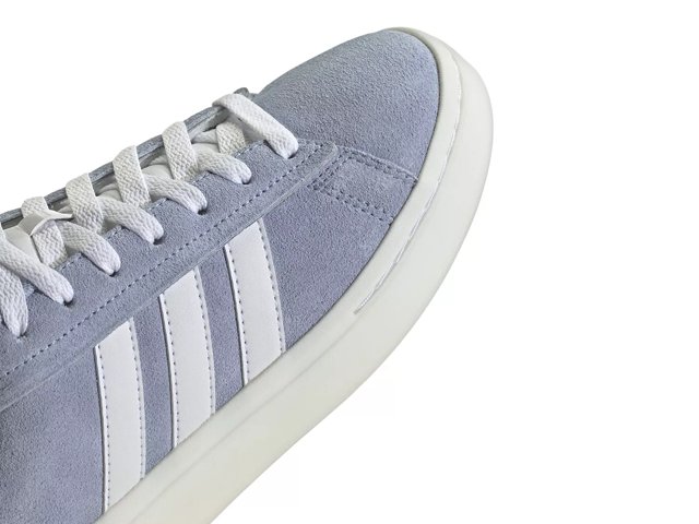 adidas Grand Court Alpha Sneaker Women s