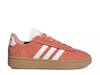 Grand Court Alpha Sneaker - Women's Coral view