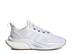 adidas AlphaBounce+ Running - Free Shipping | DSW