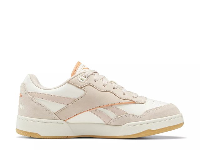 Reebok gl 4000 mujer beige sale