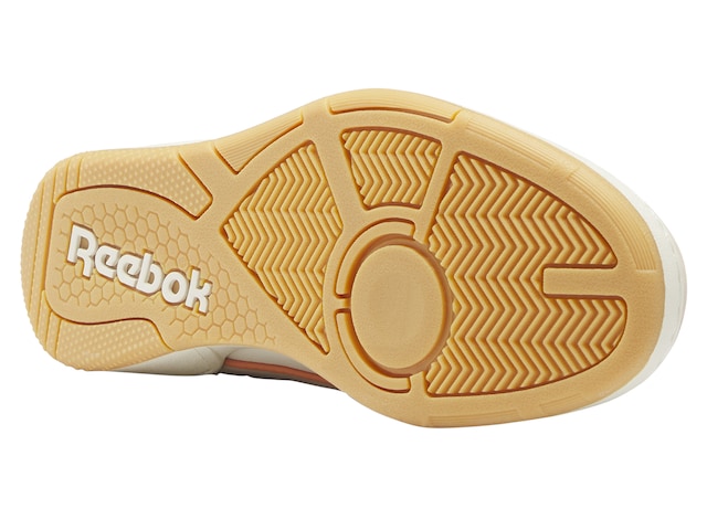 Women's BB 4000 II Shoe, Reebok