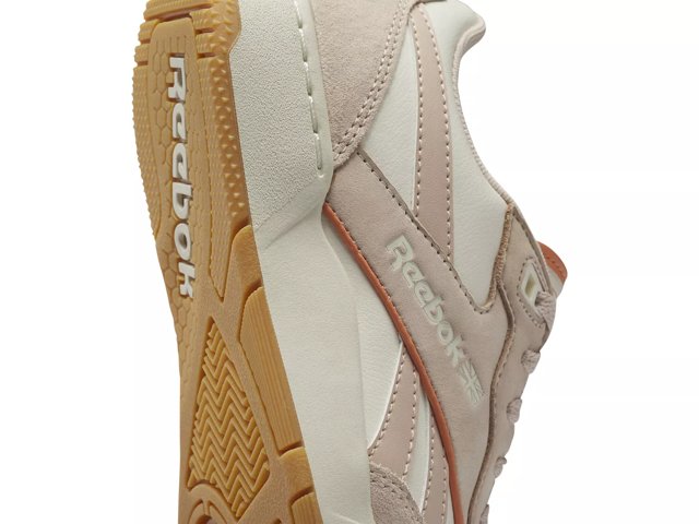 Reebok gl 4000 femme beige new arrivals