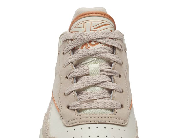 Reebok gl 4000 femme beige online