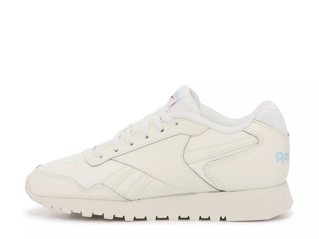 Reebok Glide Sneaker Women s Free Shipping DSW
