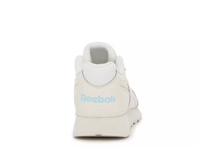 Forbindelse plus Mispend Reebok Glide Sneaker - Women's - Free Shipping | DSW