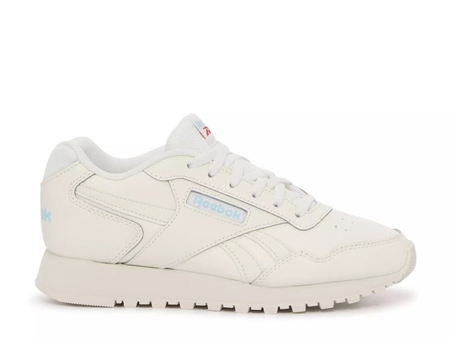 Reebok royal new arrivals women's