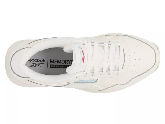 Dsw new arrivals womens reebok