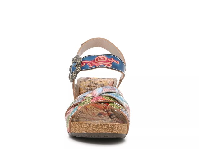Spring step sandals outlet sale