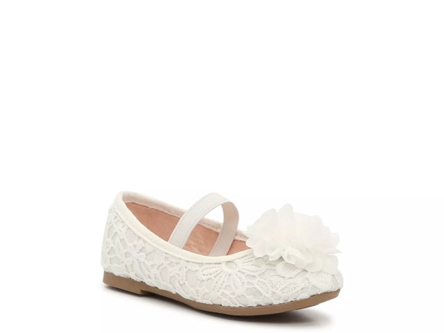 Dsw little girl shoes new arrivals