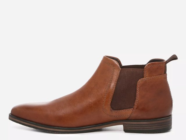 Crown Vintage Farid Chelsea Boot Free Shipping DSW